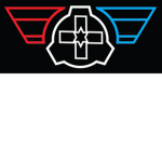 The SNCRA