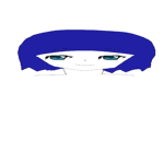 Spupts Group Thing