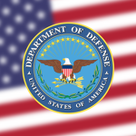 [UЅ] Department of Defense