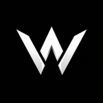 Waypoint Entertainment