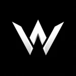 Waypoint Entertainment Group Thumbnail
