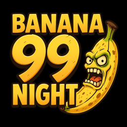 Banana 99 Noites de Sobrevivência