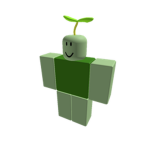 Sprout United