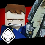 Obscure UGCs Group Thumbnail