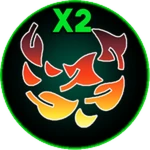 Game Pass Thumbnail