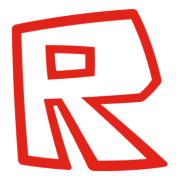 una película de Roblox