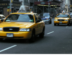 City Life of Glory