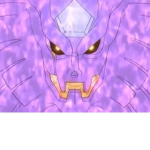 Naruto epic group