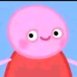Grupo anime para otakus