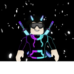 SyNc Gaming Official Fan Club