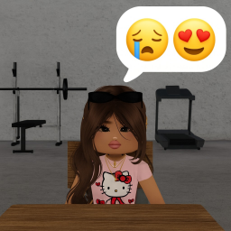 Boys And Girls High School Roleplay🎓