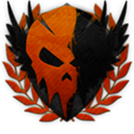 |White Out Division| [WOD]