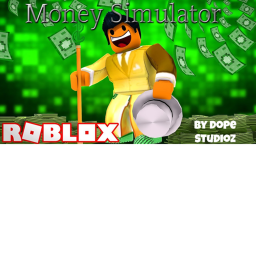 [RELEASE] Money Gaining Simulator
