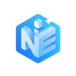 iNe Studios