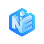 iNe Studios Group Thumbnail