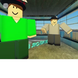 darklesdaam71's Place Number: 96 icon