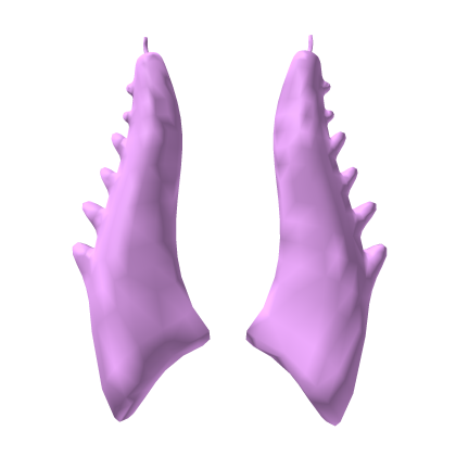 Candles of Pwnage Addon Pink
