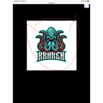 Seattle kraken group
