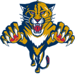 ( HHCL) Florida Panthers Hockey Club