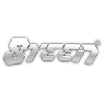 8TEEN*