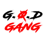 G.O.D GANGS