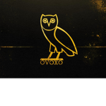 Octobers Very Own