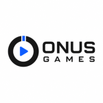 Onus Games