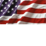 United State Patriots