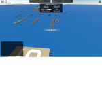 Noobs United Airforce