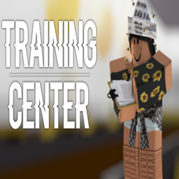 Honey Cafe Training Center
