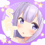 Starfall Traders