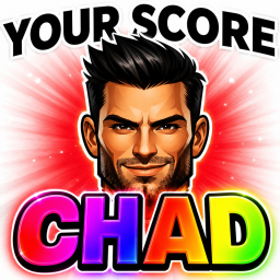 Looks Rating Quiz