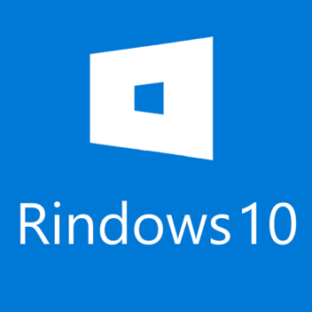 [ Inhalt gelöscht ]