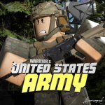 Uņited States Αrmy