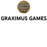 GRAXIMUS GREETS