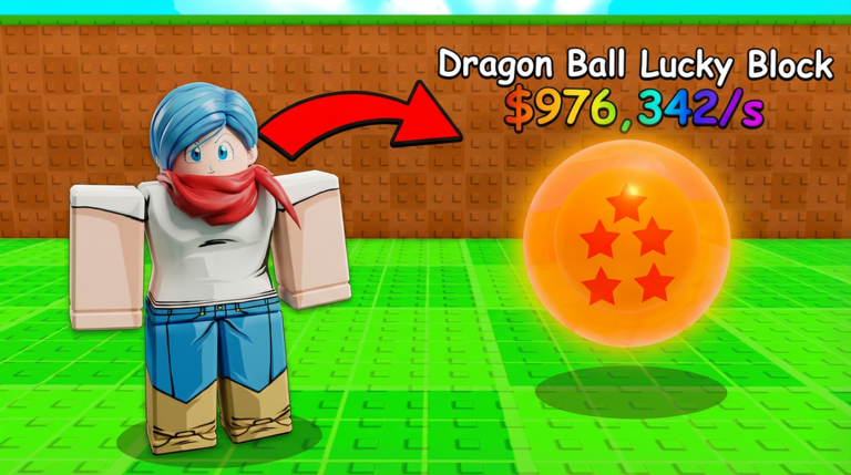 Thumbnail removed