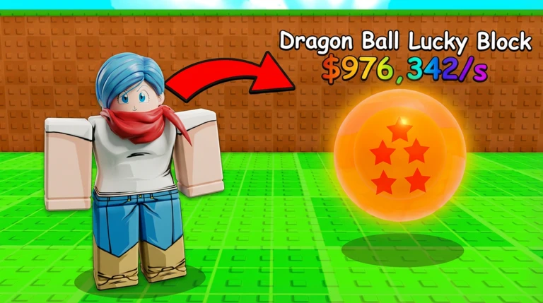 Thumbnail removed