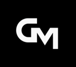 GMRP | Greater Manchester Roleplay