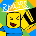 RANK3RZ