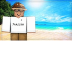 Frazzies