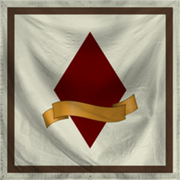 Priory of the Nine
