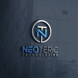 Gamepass Donation