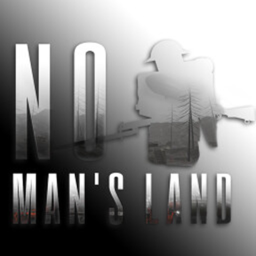 No Mans Land UPDATE!