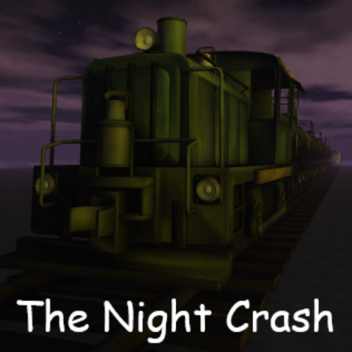 The Night Crash