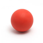 The Ball Cult