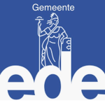 Nederlandse | Gemeente-Ede.
