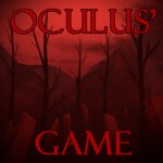 Oculus' Game