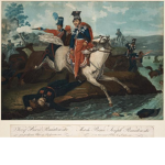Nr. 3rd Tiroler Jäger-Regiment