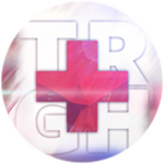 Welcome to TRGH