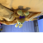 Five nights at Freddys is cool